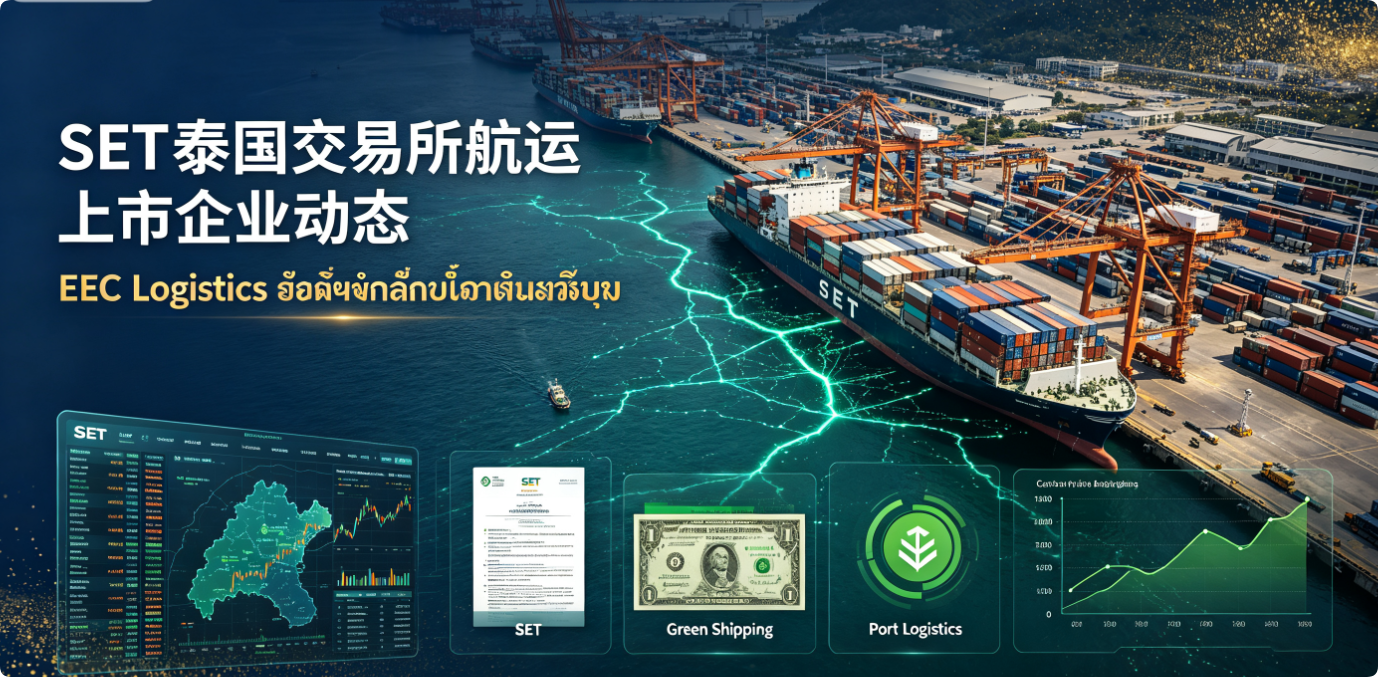QQ20260707-104542.png